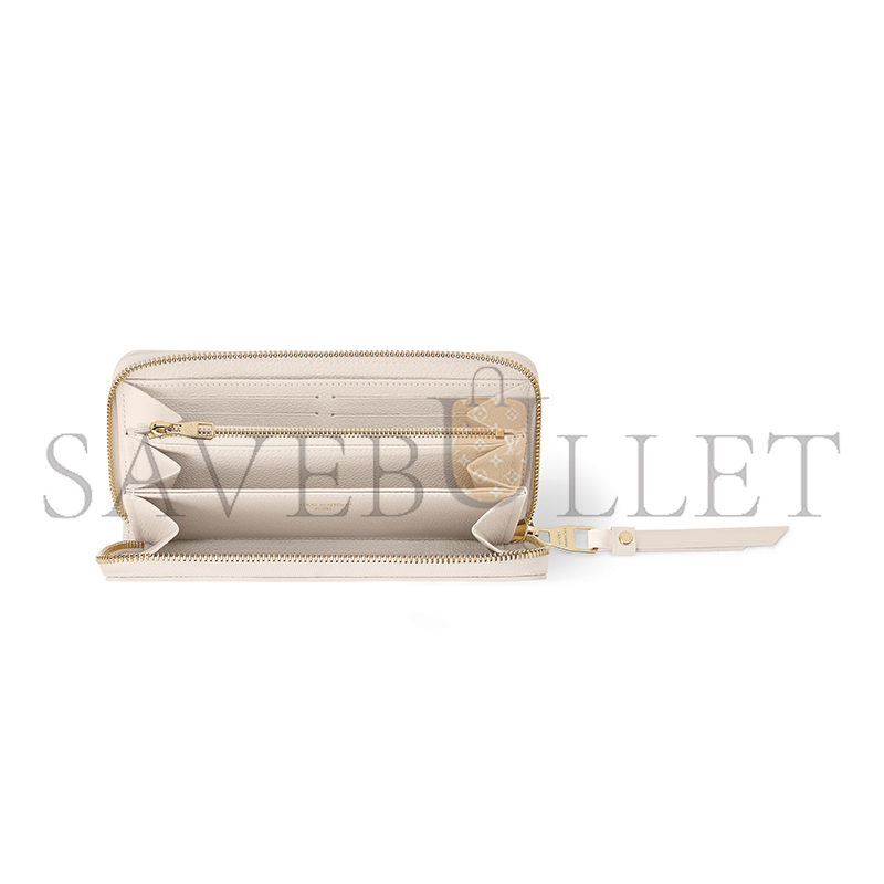 l0*is V*t0n zippy wallet m25594 (19.5*10.5*2.5cm)
